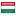 ben-zerba.cz server is located in Hungary